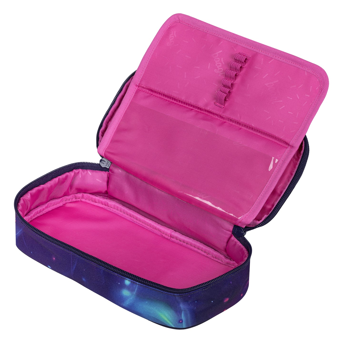 Školní set Core Nova II