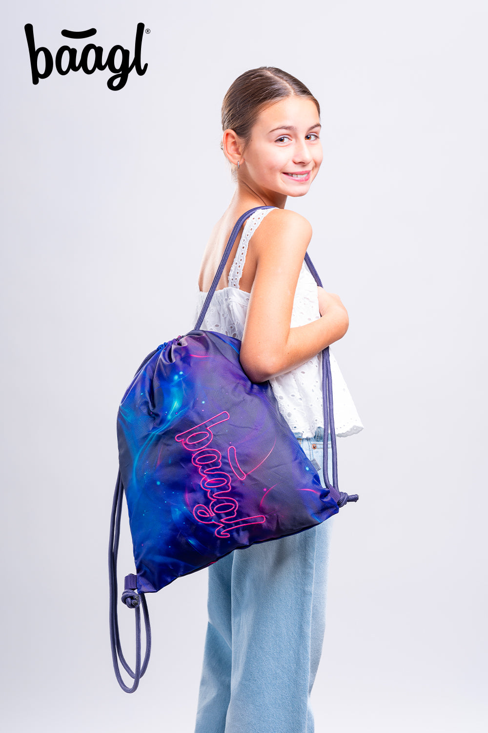 Školní set Core Nova II