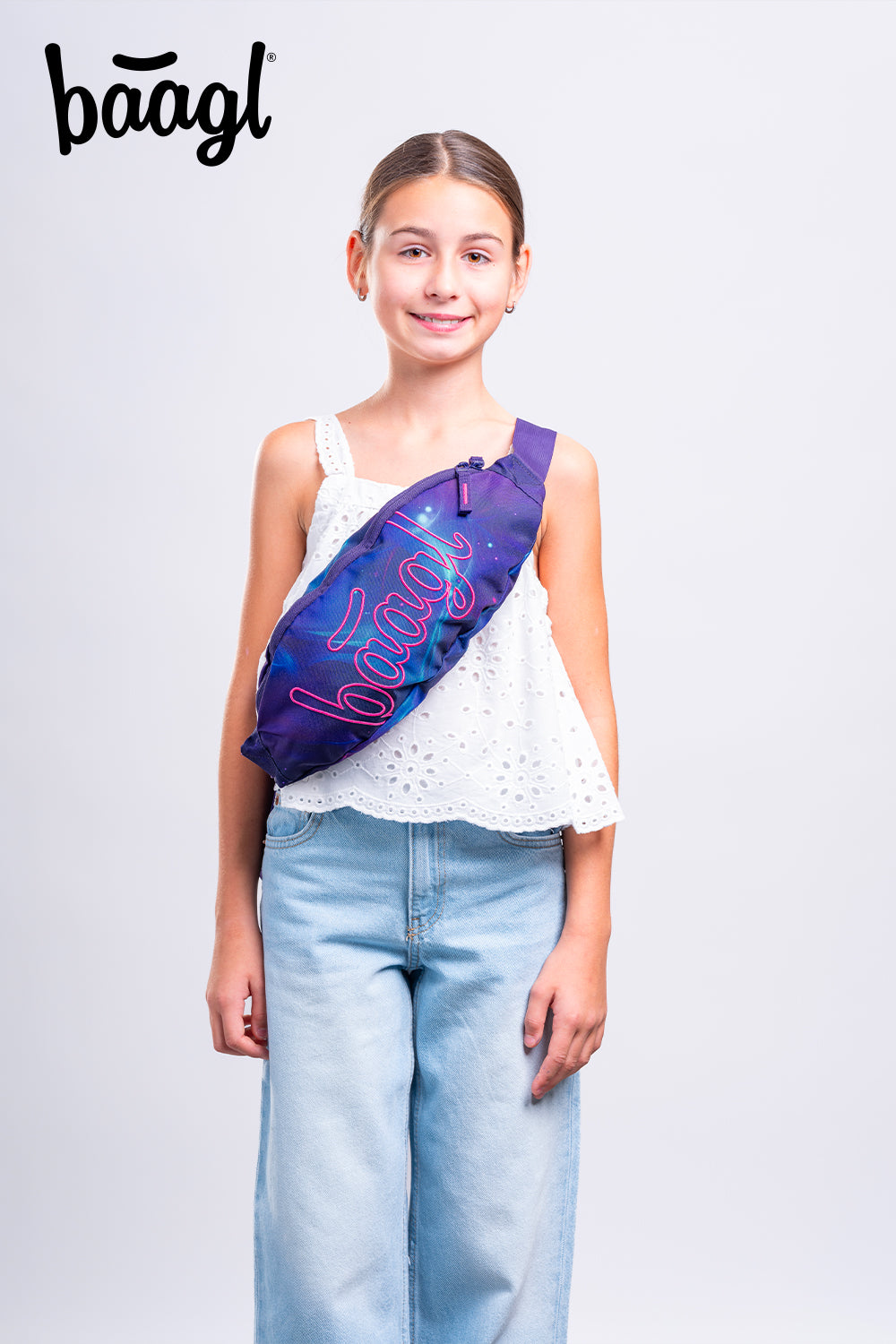 Školní set Core Nova II