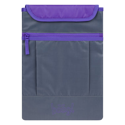 Obal na notebook Dual