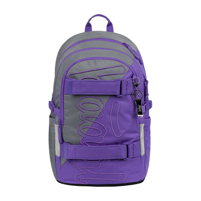 Školní set Skate Dual II