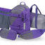 Školní set Skate Dual II