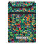 Obal na notebook Minecraft Chaos