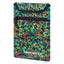 Obal na notebook Minecraft Chaos