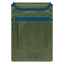 Obal na notebook Olive