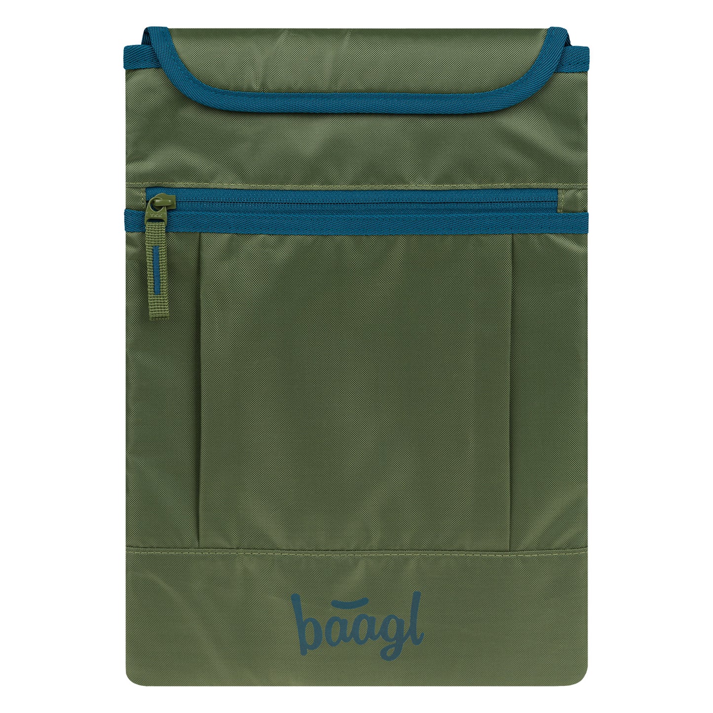 Obal na notebook Olive
