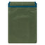 Obal na notebook Olive