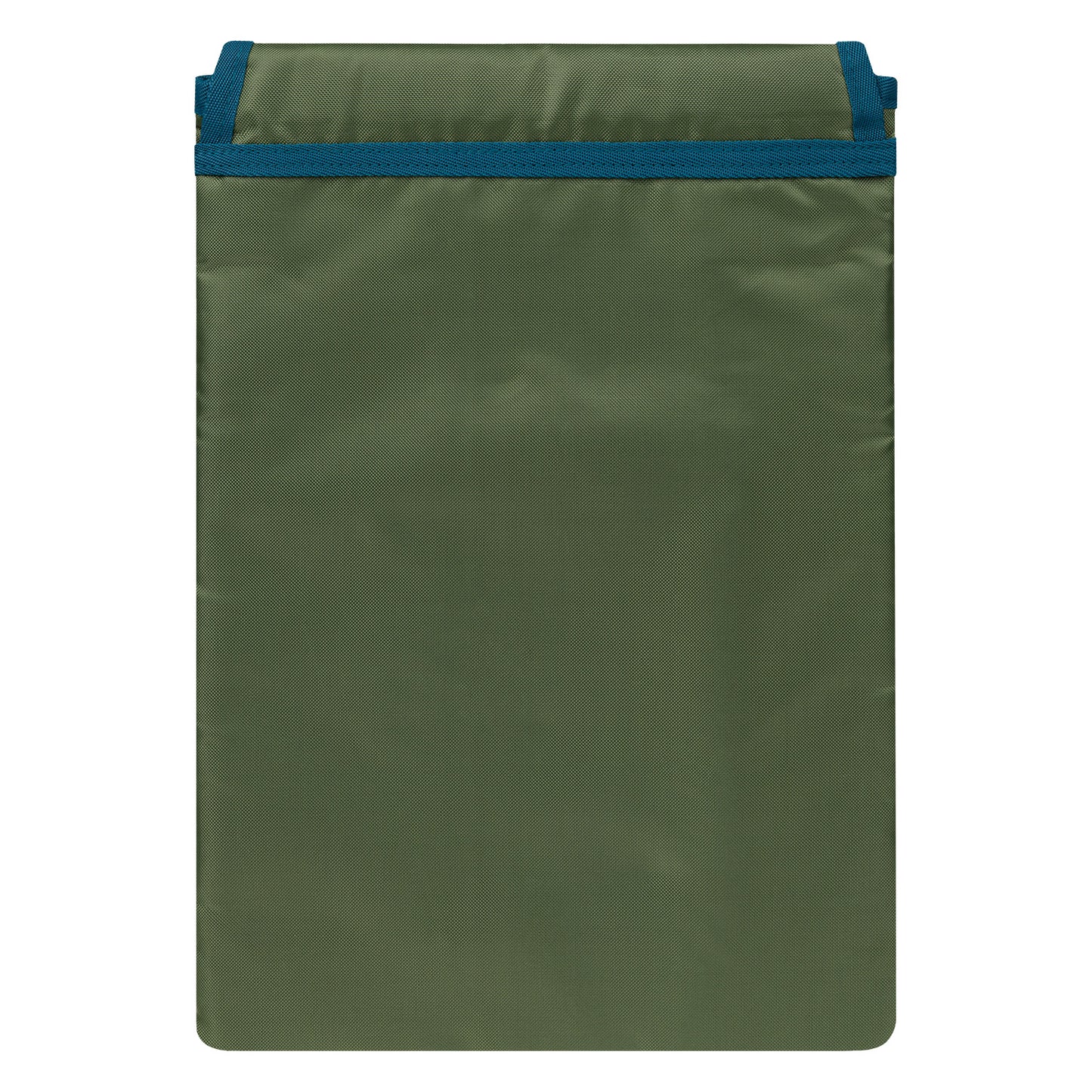 Obal na notebook Olive