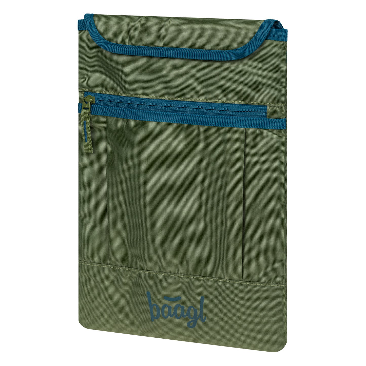 Obal na notebook Olive