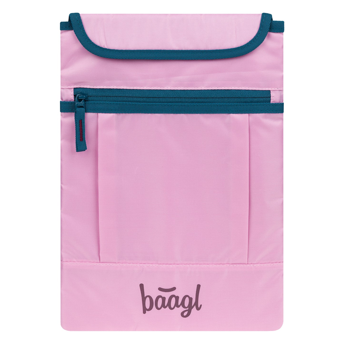 Obal na notebook Rose