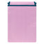 Obal na notebook Rose