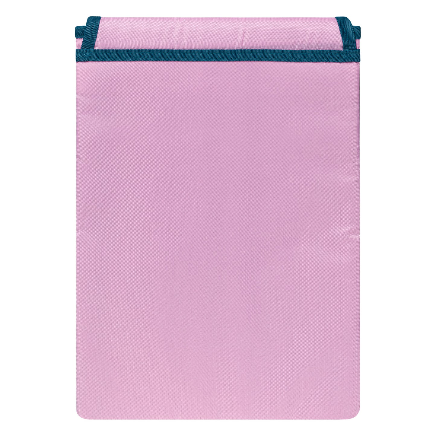Obal na notebook Rose