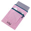 Obal na notebook Rose