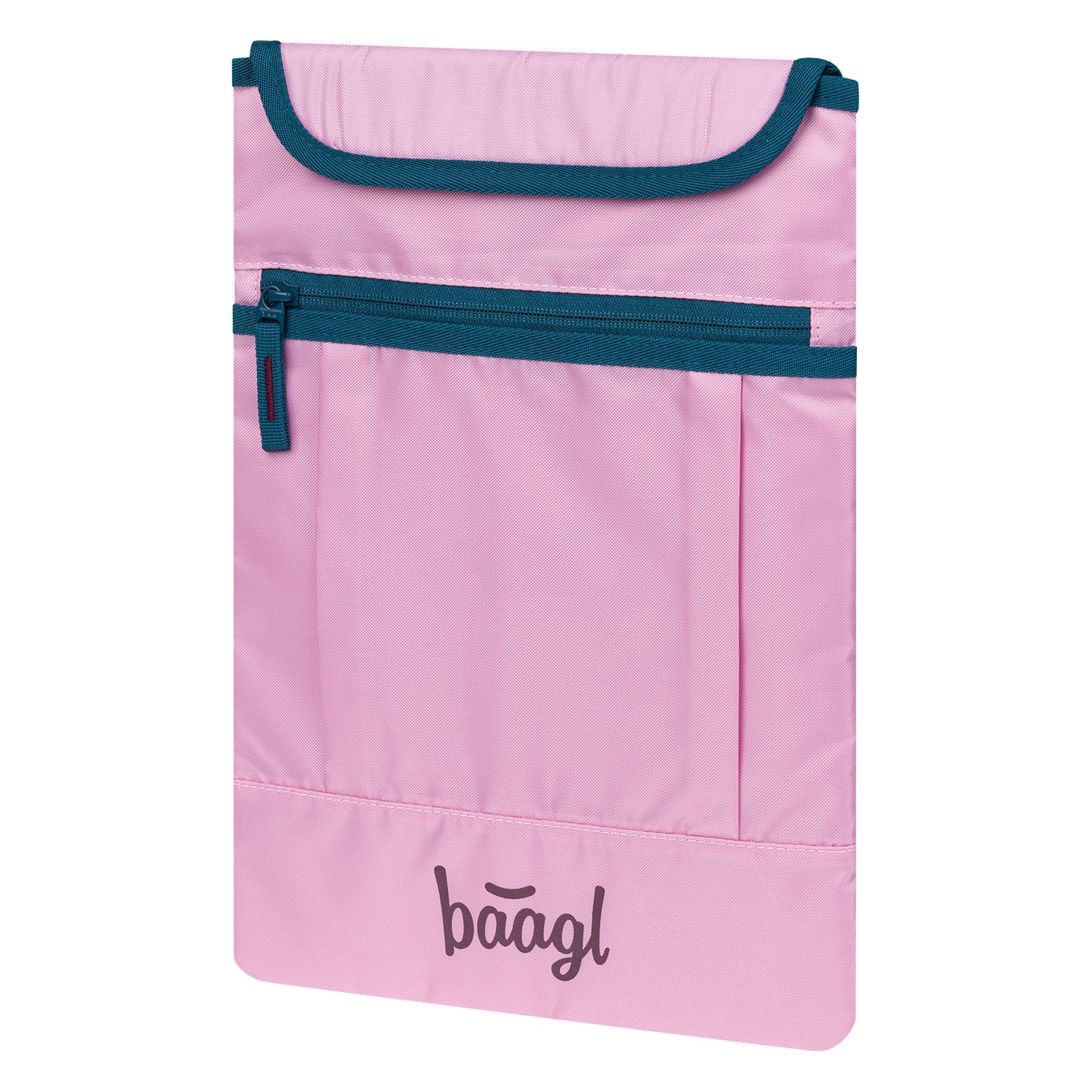 Obal na notebook Rose