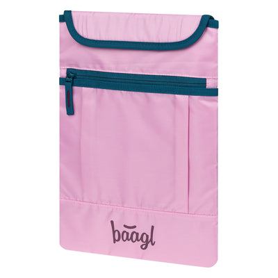 Obal na notebook Rose