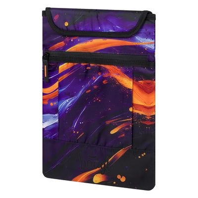 Obal na notebook Vibe