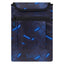 Obal na notebook Flash