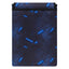 Obal na notebook Flash