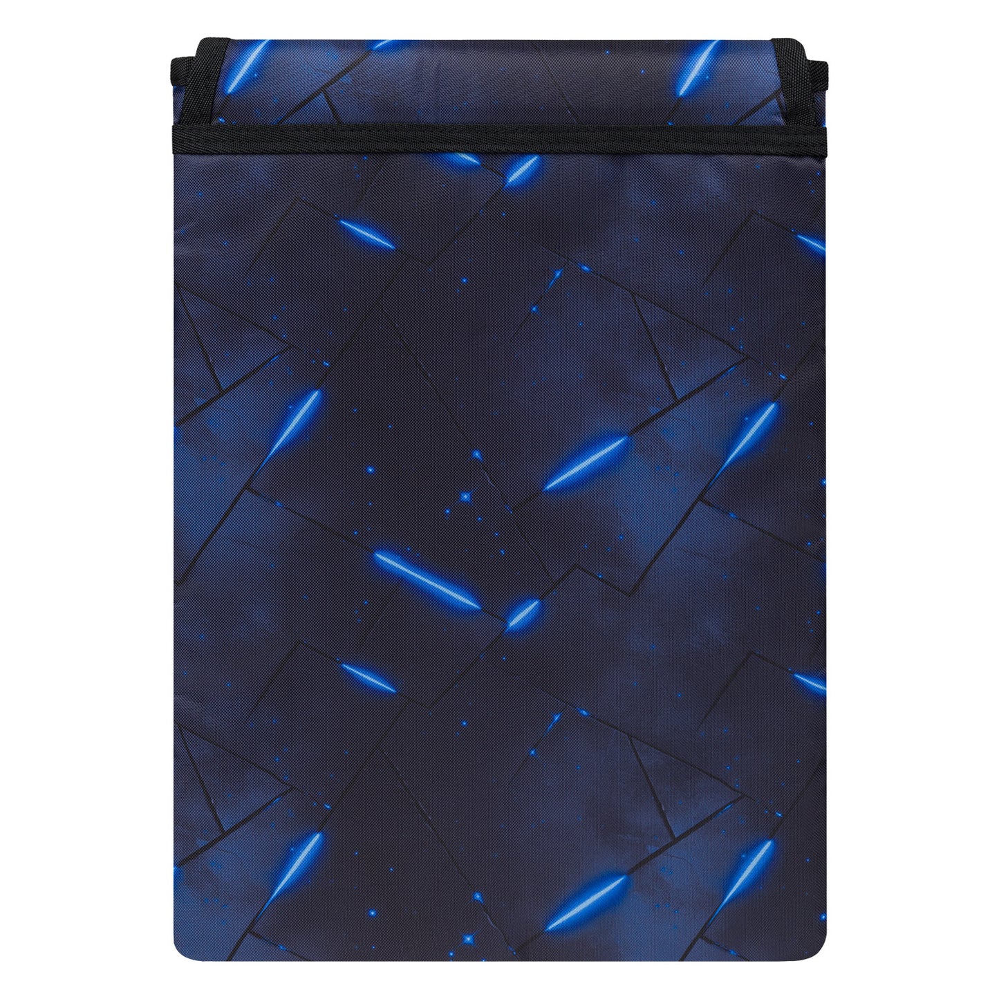 Obal na notebook Flash