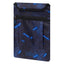 Obal na notebook Flash