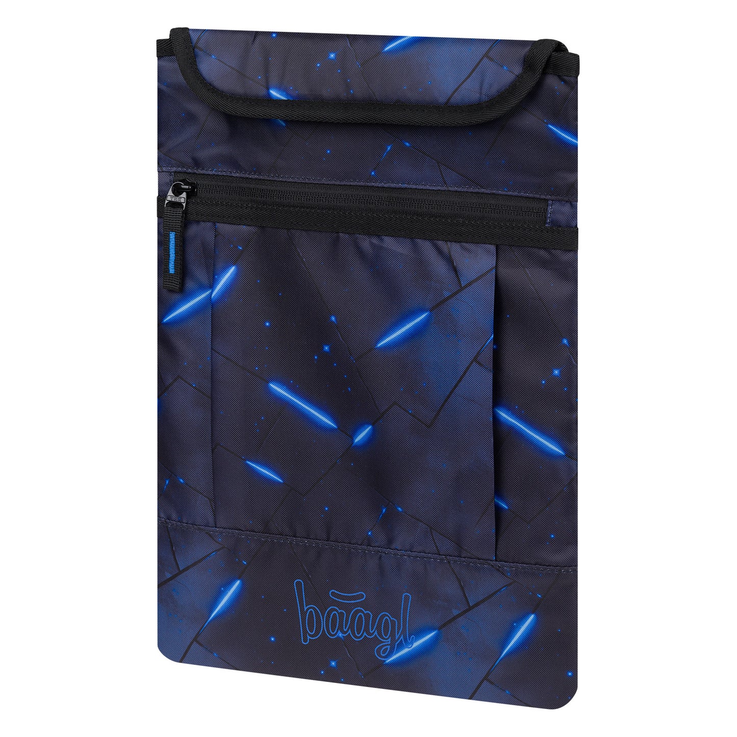 Obal na notebook Flash