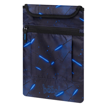 Obal na notebook Flash