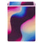 Obal na notebook Lyra