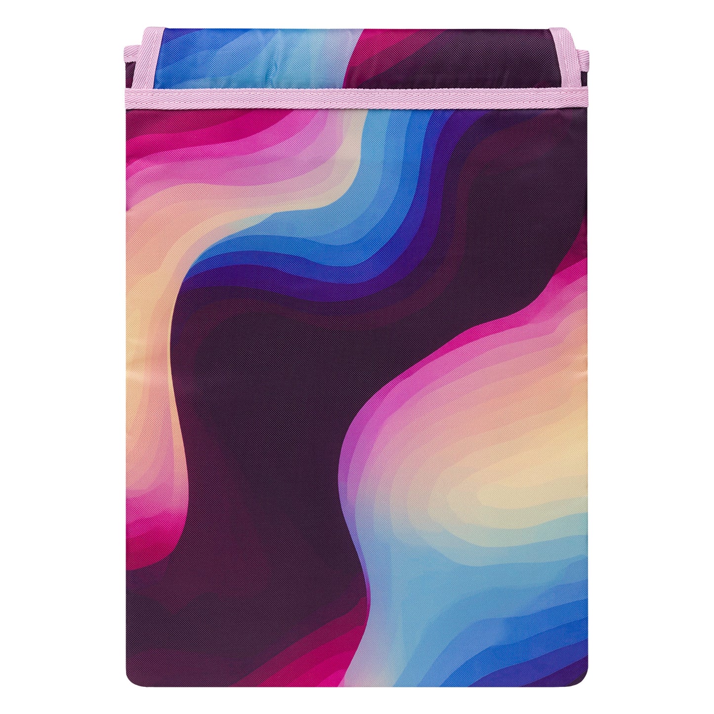 Obal na notebook Lyra