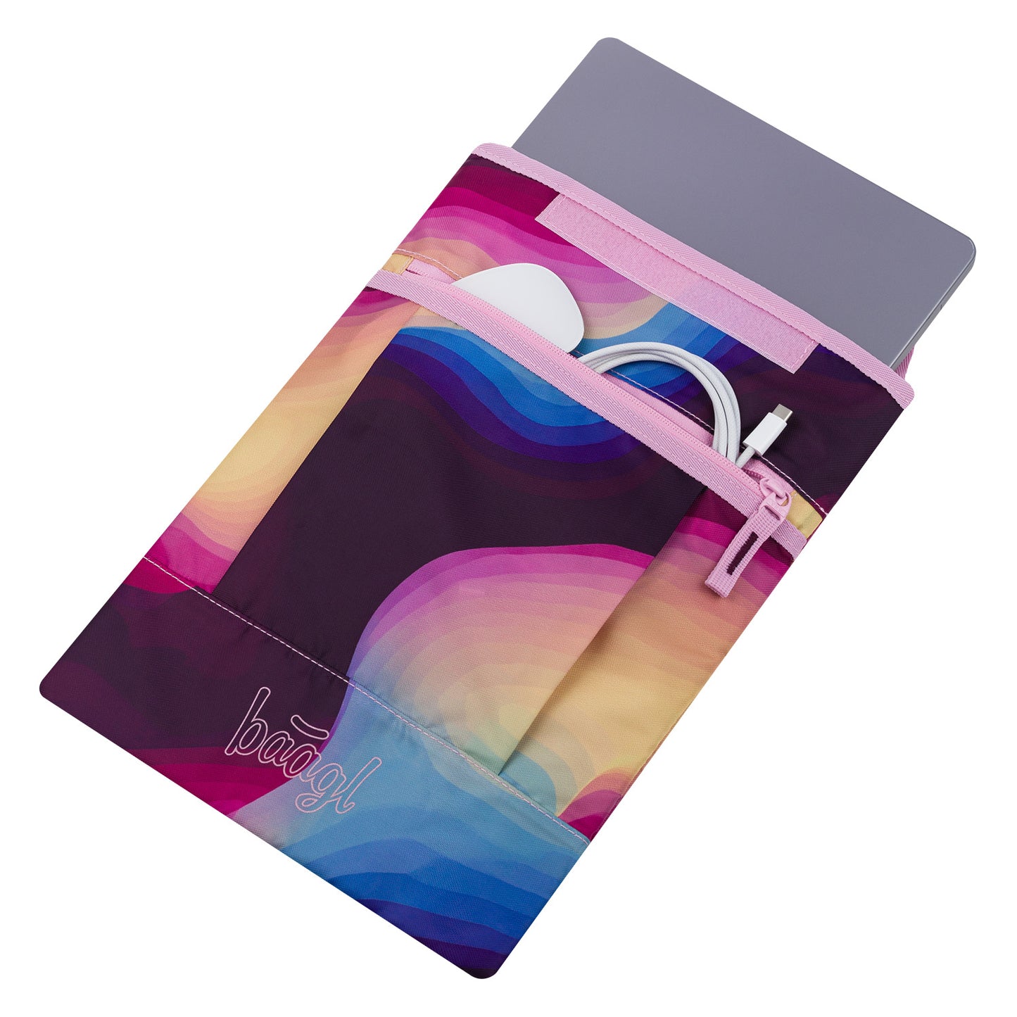 Obal na notebook Lyra