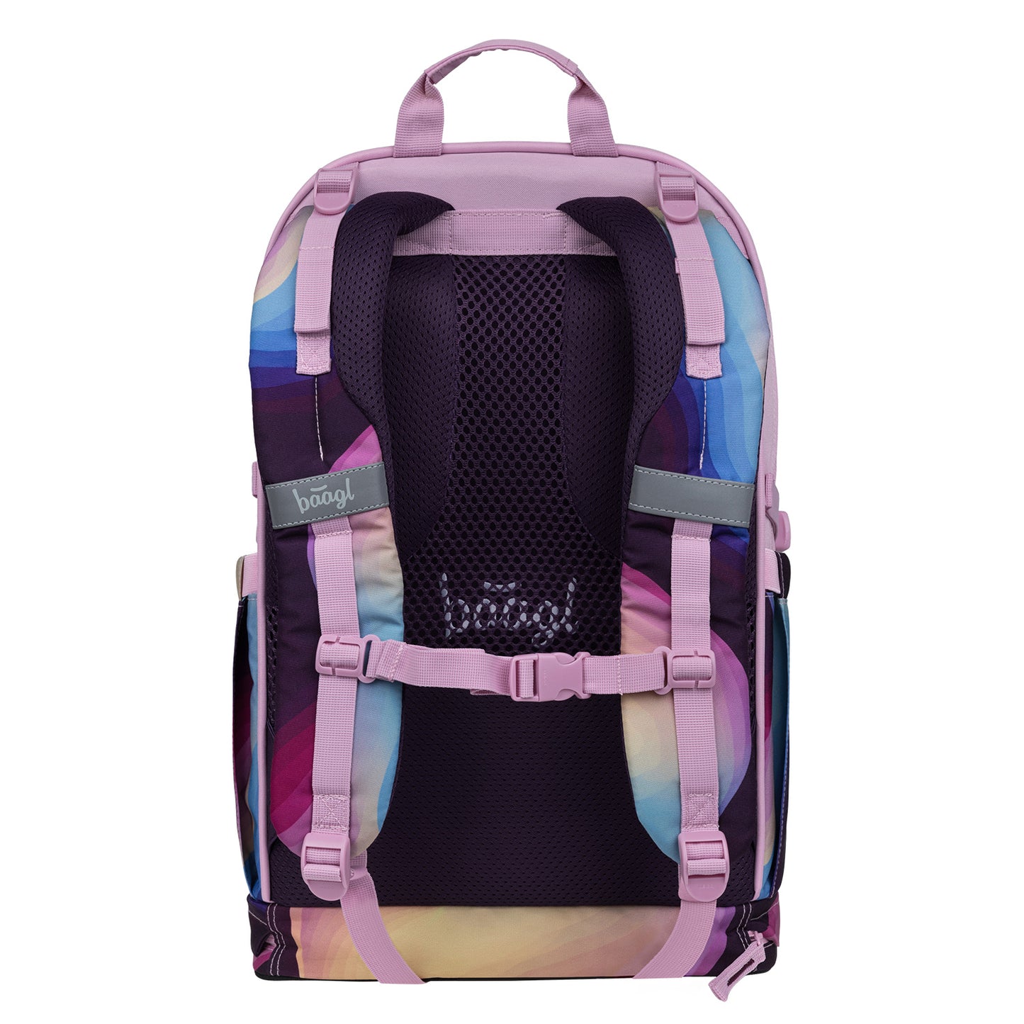 Školní set Cubic Lyra III