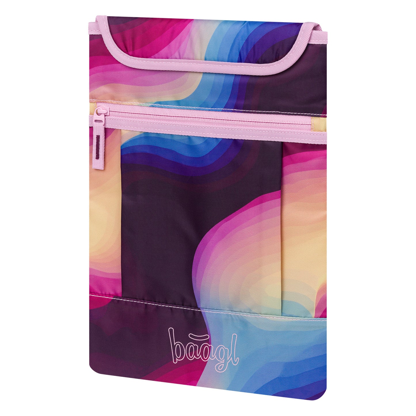 Školní set Cubic Lyra III