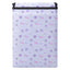 Obal na notebook Kuromi Sweet One
