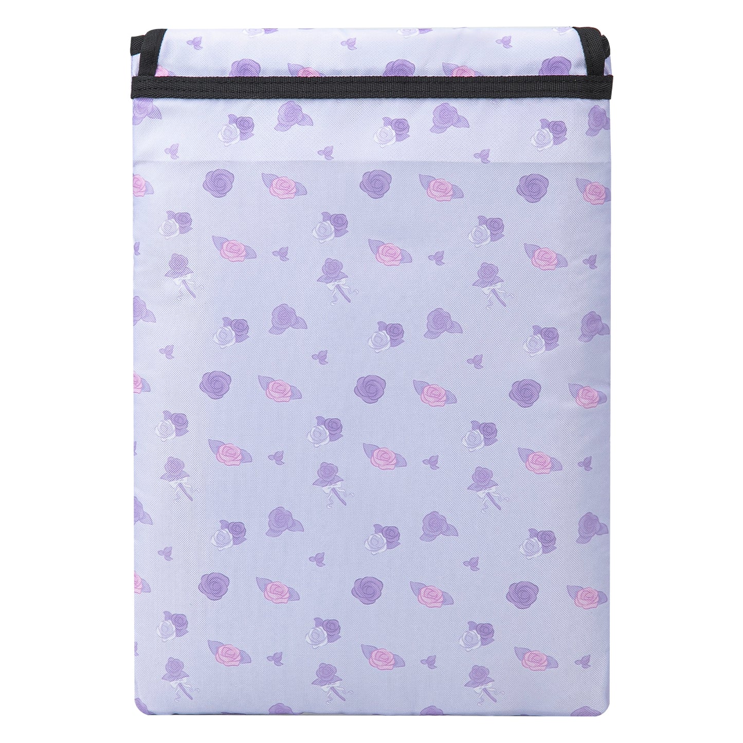 Obal na notebook Kuromi Sweet One