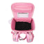 Školní set Zippy Plus Hello Kitty Sweet Leopard II