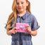 Školní set Zippy Plus Hello Kitty Sweet Leopard II