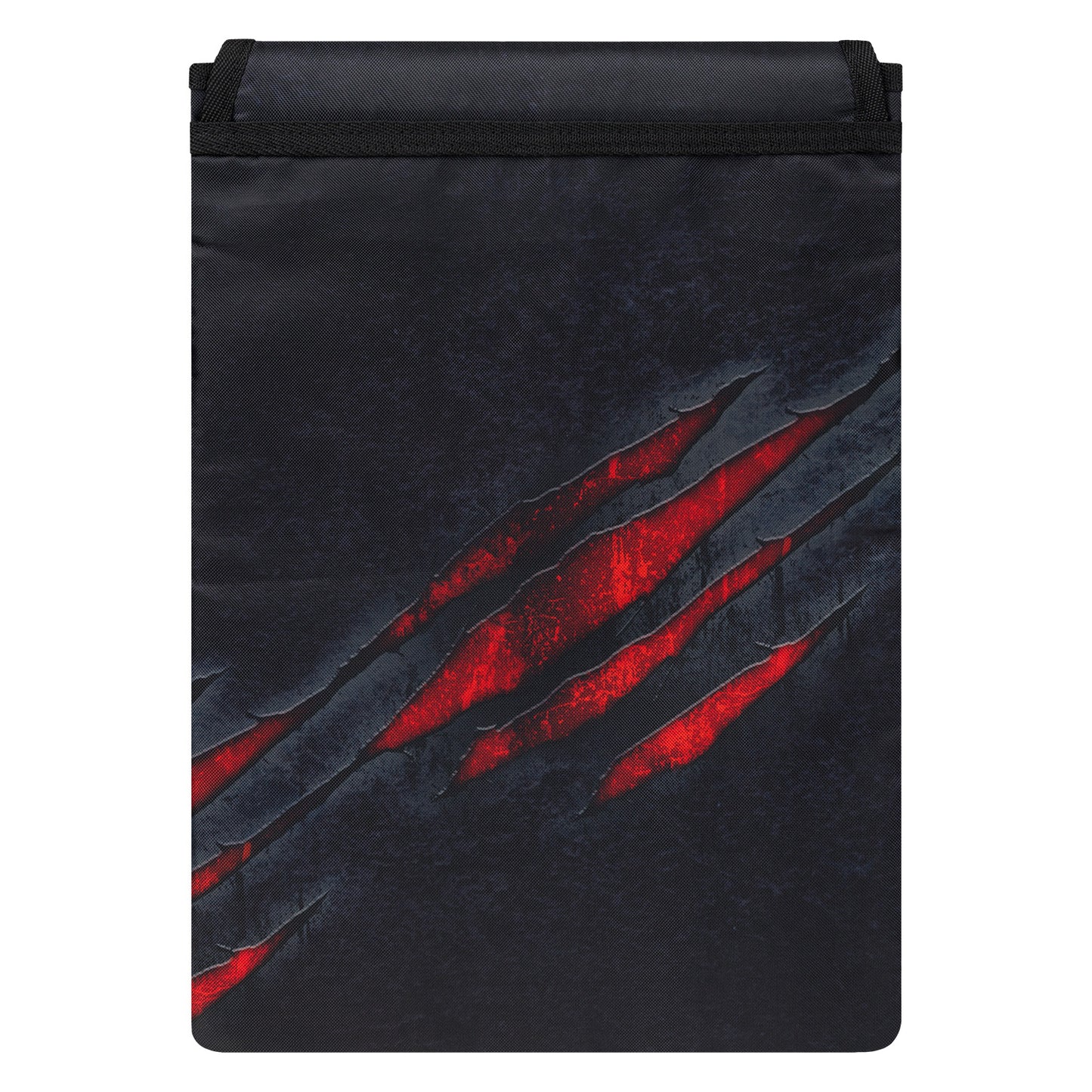 Obal na notebook Láva