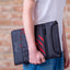 Obal na notebook Láva