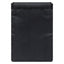 Obal na notebook Darkness