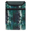 Obal na notebook Forest
