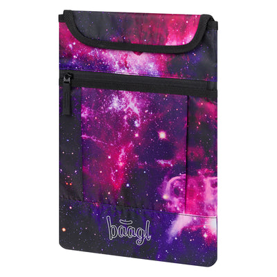 Obal na notebook Galaxy