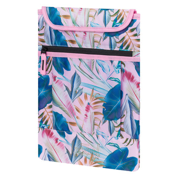 Obal na notebook Leafs