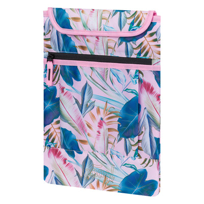 Obal na notebook Leafs