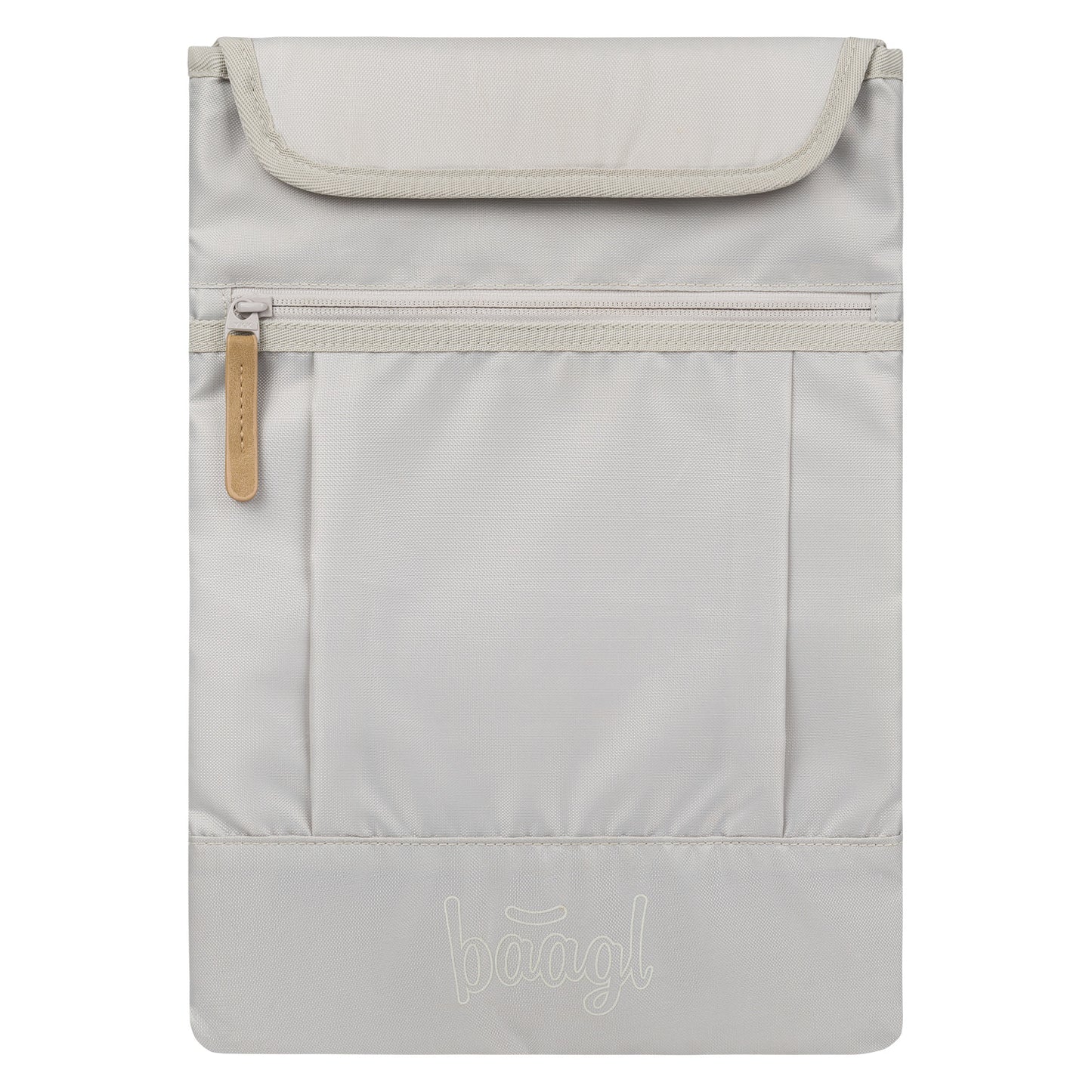 Obal na notebook Mist