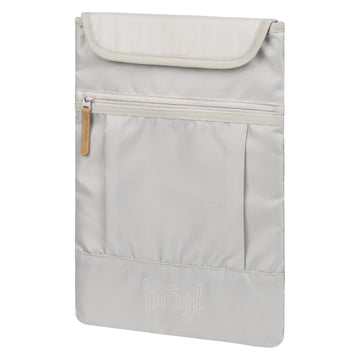 Obal na notebook Mist
