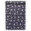 Obal na notebook Kuromi Black