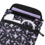 Obal na notebook Kuromi Black