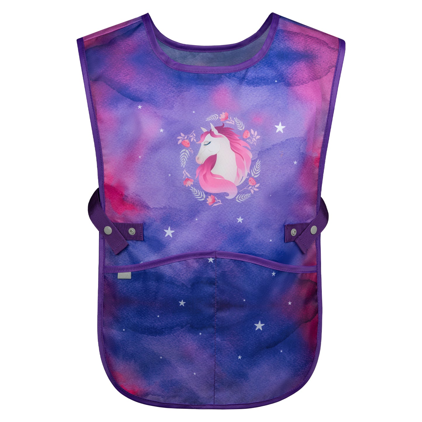 Školní set Ergo Kůň III