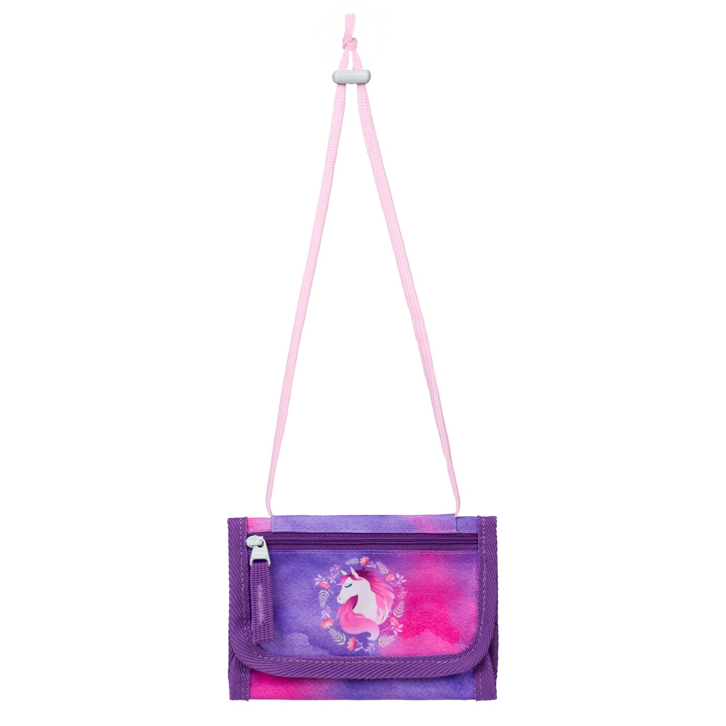 Školní set Ergo Kůň III