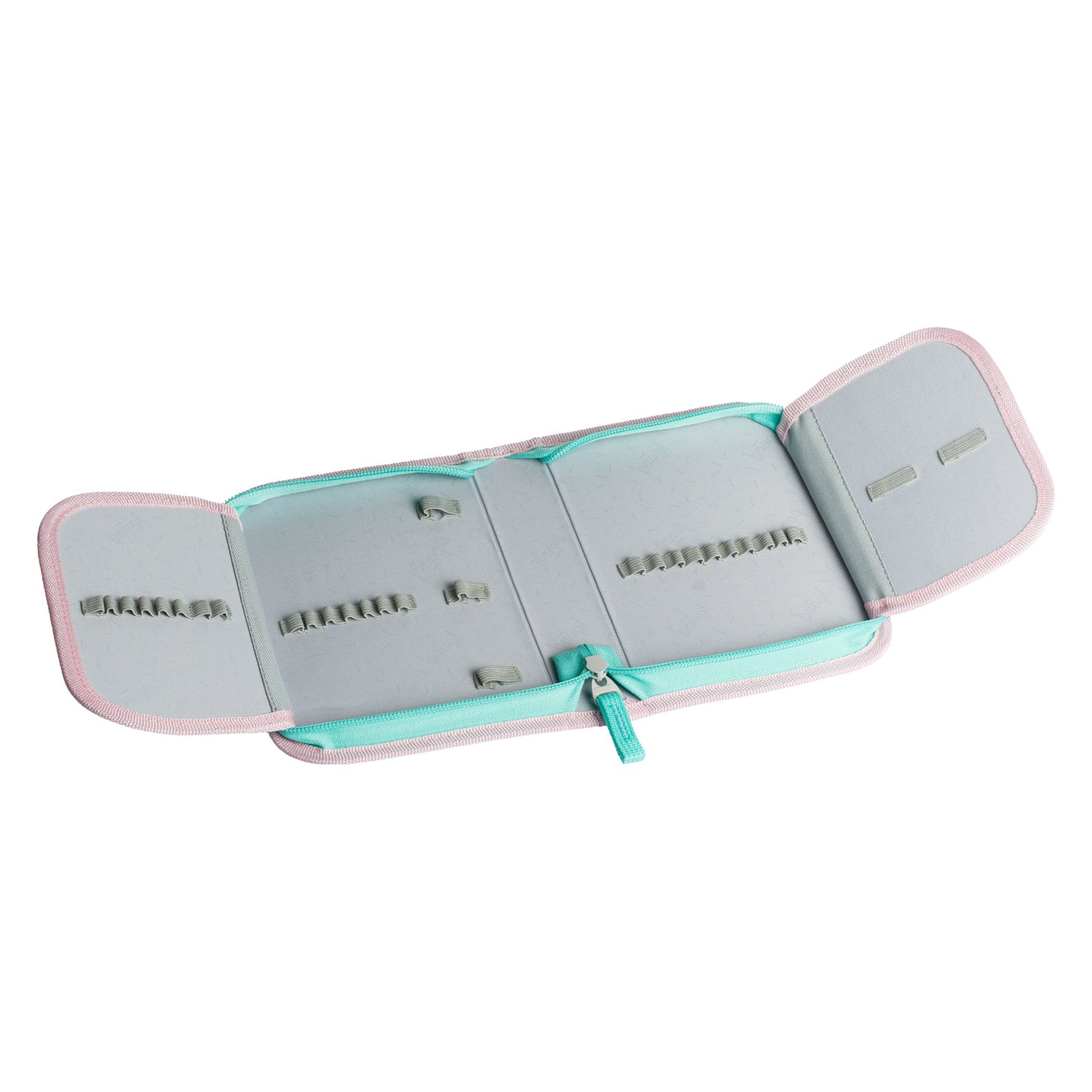 Školní set Zippy Duha III