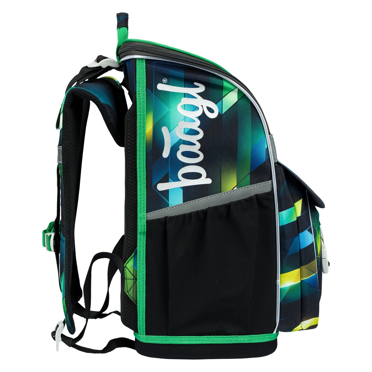 Školní set Zippy Fotbal Hráč III